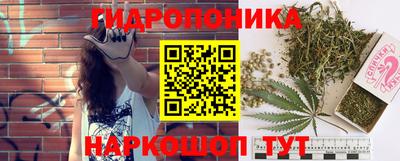 гидропоника Малгобек